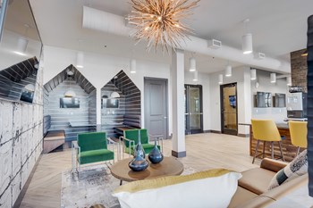 Image for The Haven by Watermark - 18400 Elmendorf Drive